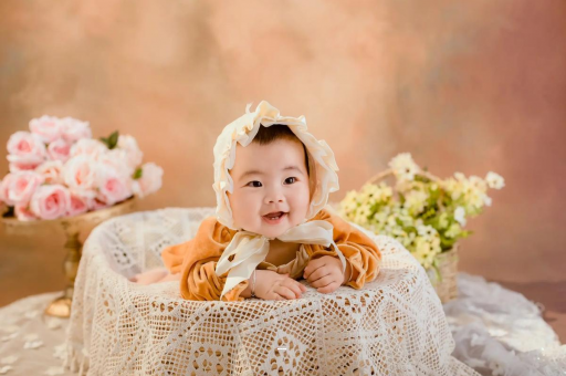 汕头孕妇为什么做糖耐