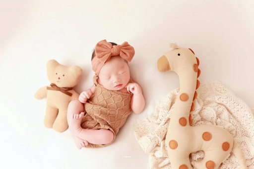 汕头两个月宝宝肚子胀气 汕头两个月宝宝肚子胀气