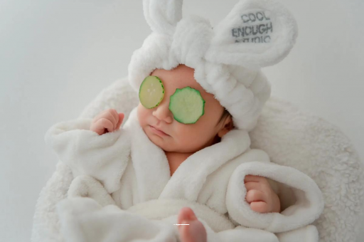 汕头宝宝积食发烧 汕头宝宝积食发烧