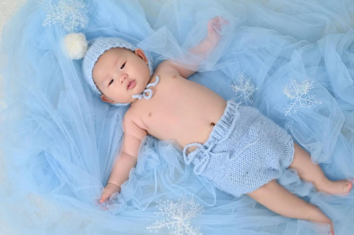 汕头胎盘三级宝宝还会长吗 汕头胎盘三级宝宝还会长吗