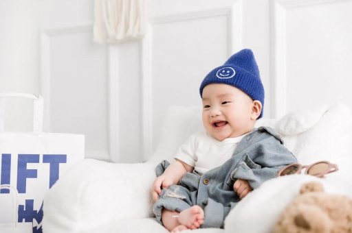 汕头孕妇尿常规白细胞3 汕头孕妇尿常规白细胞3