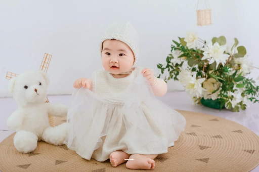 汕头孕妇应该几点睡觉