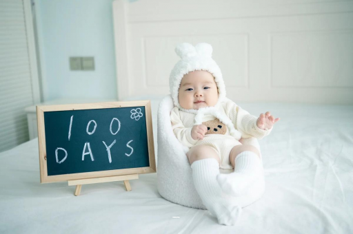 汕头八个月宝宝发烧怎么办 汕头八个月宝宝发烧怎么办