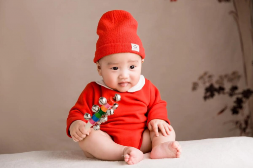 汕头孕妇燥热是什么原因