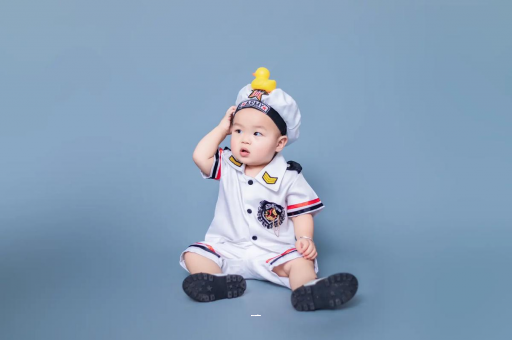 汕头孕妇上火引起的感冒