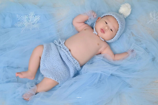 汕头孕妇见红是什么样的
