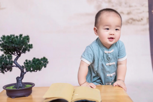 汕头孕妇甲减是什么意思